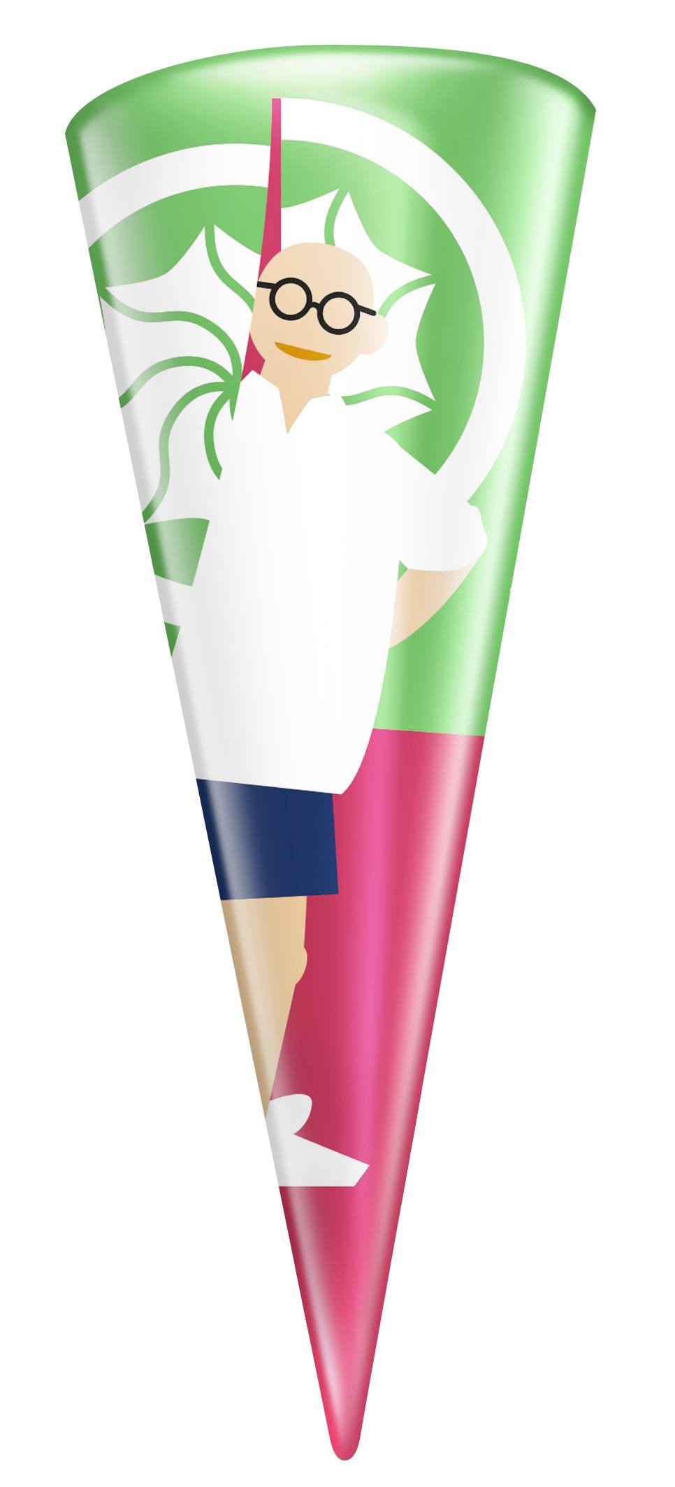 58383167_2291416697591683_7308627555613933568_o