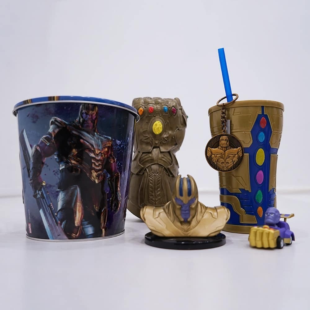 58408996_424837751395827_5576981364345548627_n