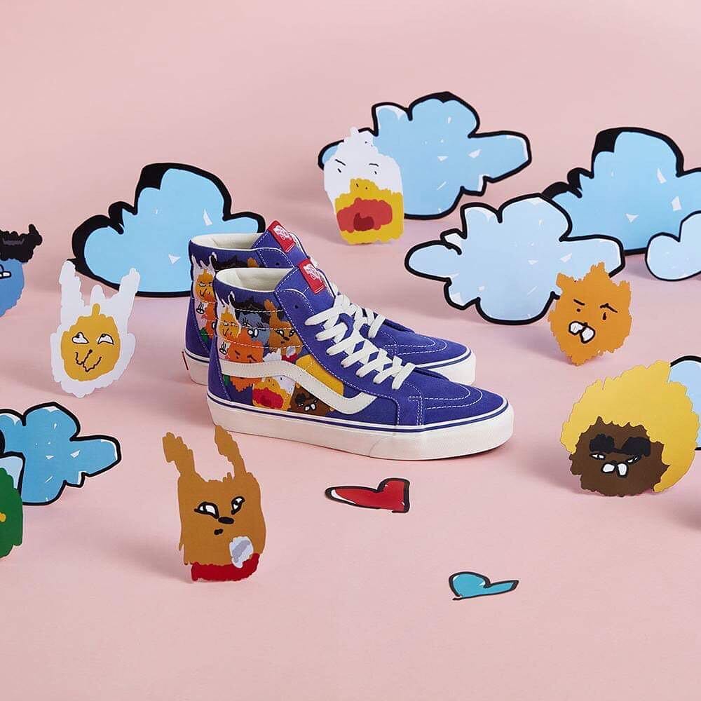 58410090_452650405481700_1613575242608376829_n