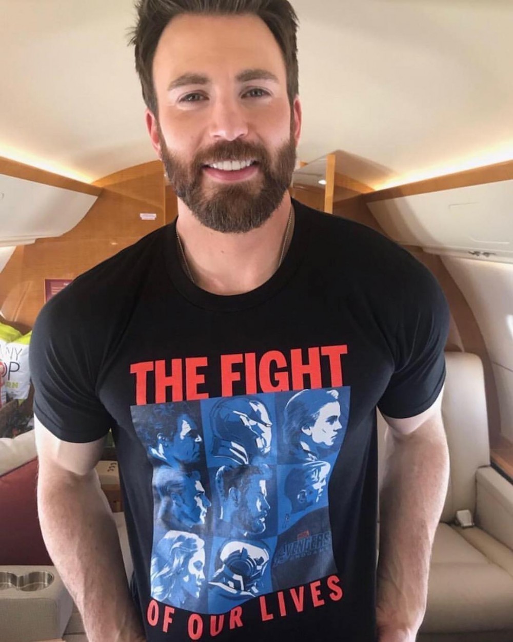 58454058_1068730659977433_6760487874208007238_n