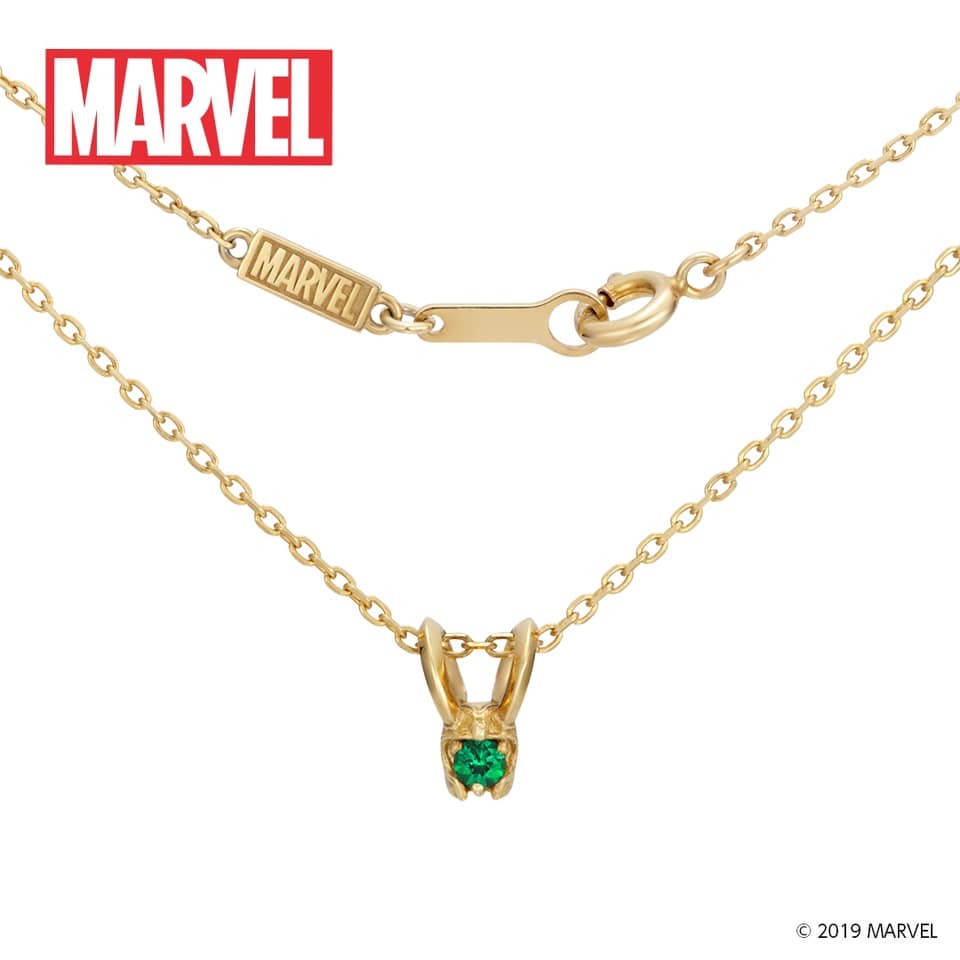 58570513_859679461049364_6974741780184956928_n