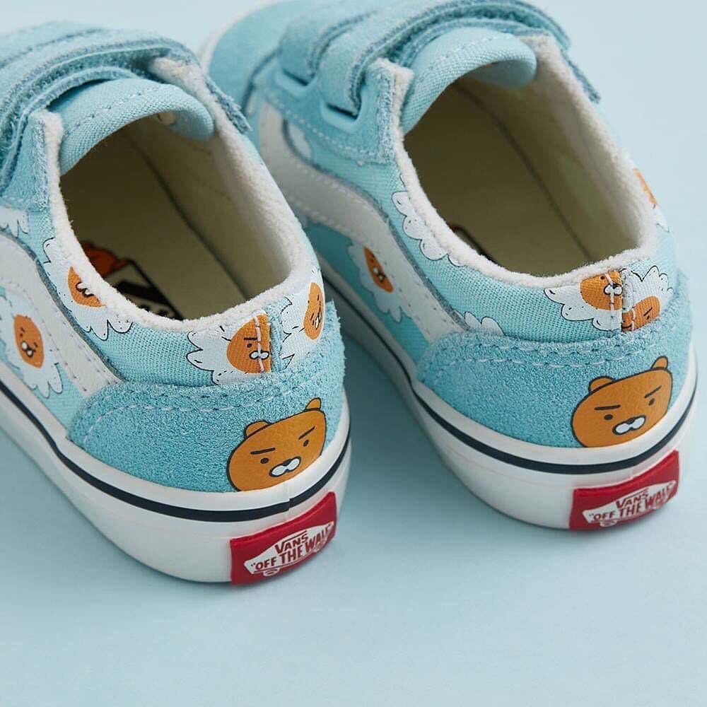 58600165_280511209501863_5577492138745458044_n