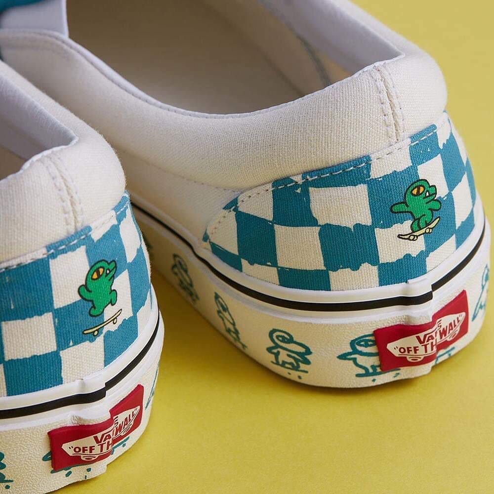 58769524_616202192125741_7098961487502893258_n