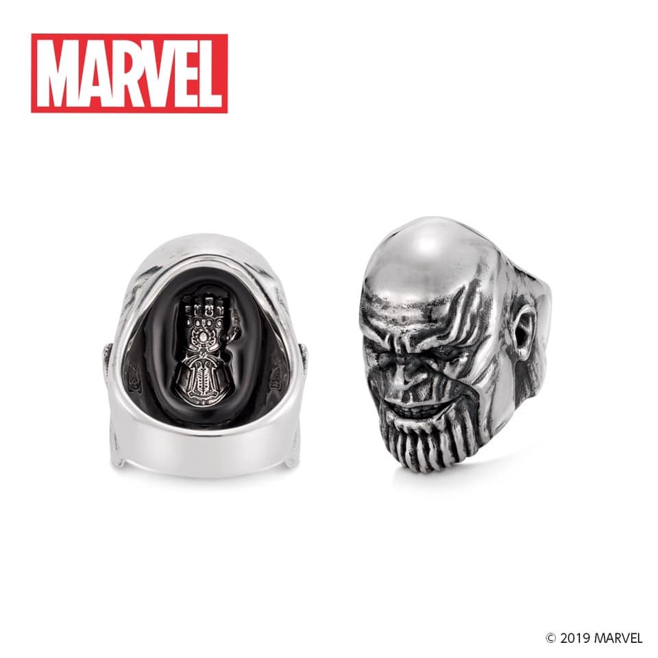 58902332_859679497716027_952578606146519040_n