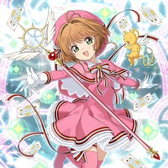 5896f7fd4aed7fe93fcf0ec2d35920e3