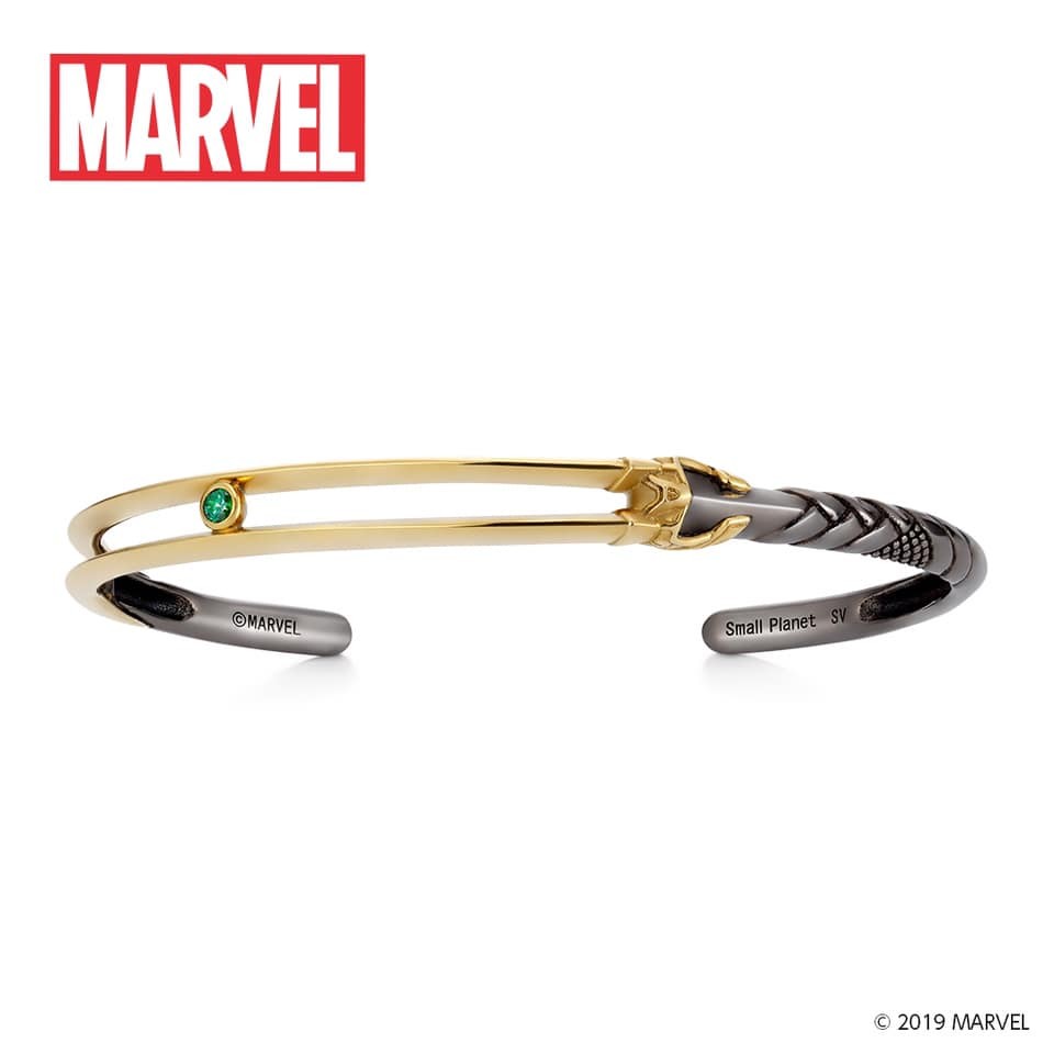 59022913_859679431049367_1465065421144064000_n