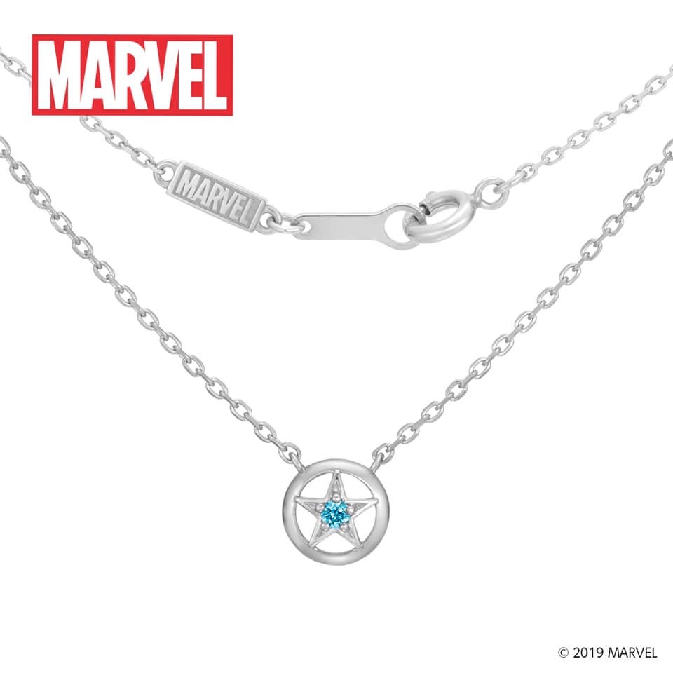 59106049_859679397716037_6781357566262771712_n