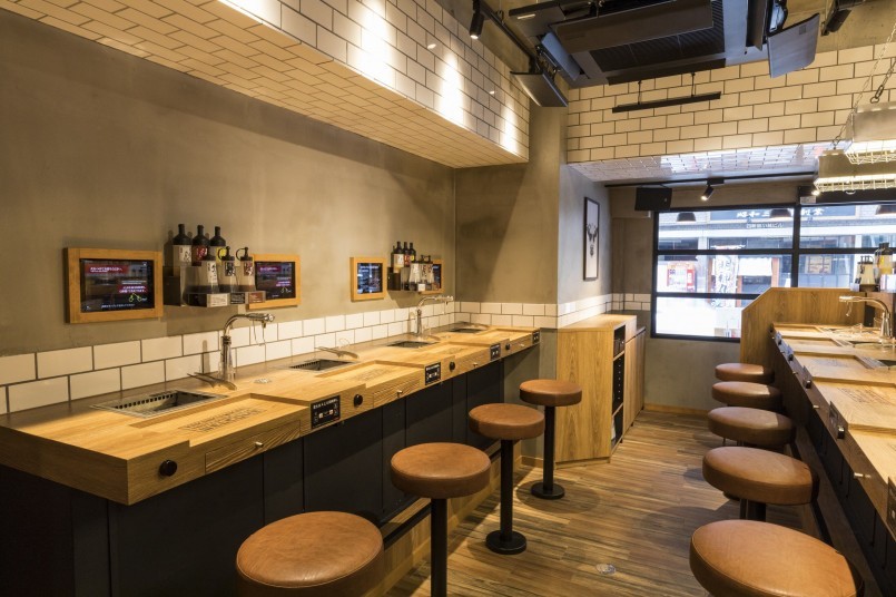 5CAF2A950DDC61554983573