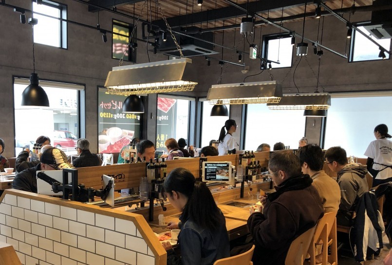 5CAF2A97D81251554983575