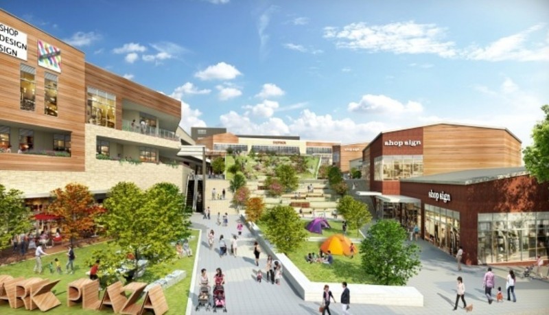 5CB1AA86939441555147398