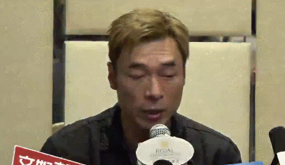 5af8019dgy1g25alxo4aqg20b906je82