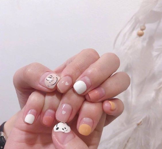 5db3ebb99bc74ddbba2a01568c7b941c