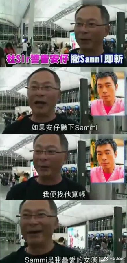 61e7f4aaly1g24ljwjoo8j20c70p7agj