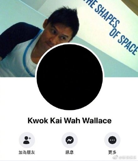 61e7f4aaly1g24xee3lyjj20gw0jqt9w