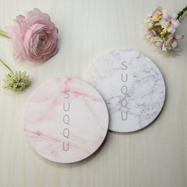 640_bc297b8c6e19ec04389b0e52f2105714