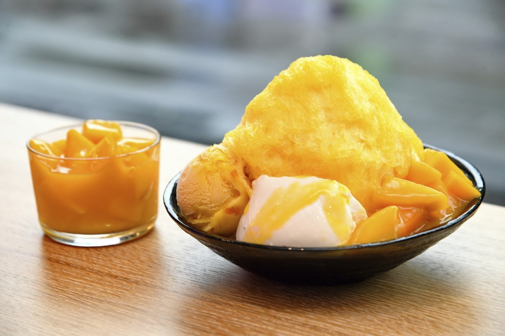 65f8fd89-0b00-4b52-8038-24caaeef23bd