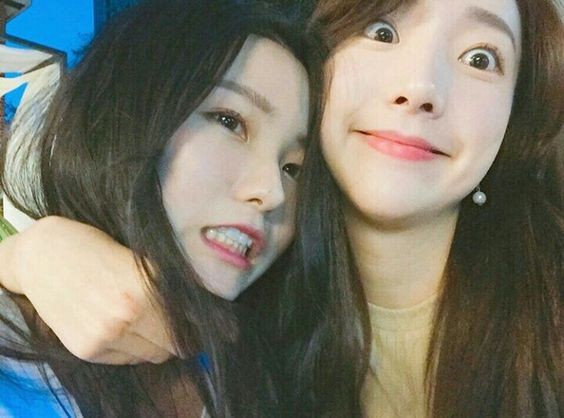 66b751f7f2a7ec2c25bd6b1db1caaf62