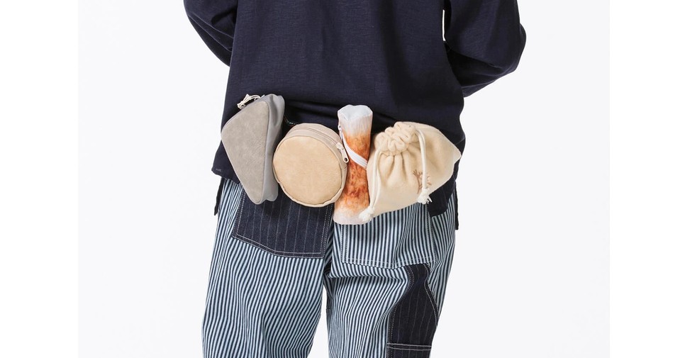 69df2660-0423-4e9f-a974-442f5db90008