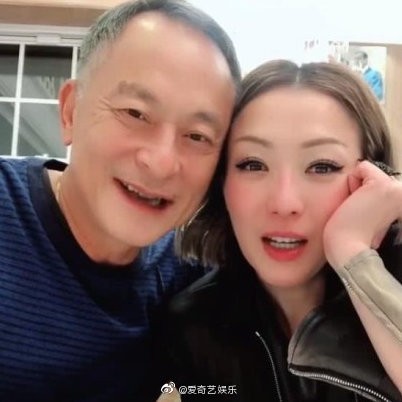 6a165c19ly1g24prp5oxtj20b60b6q3s