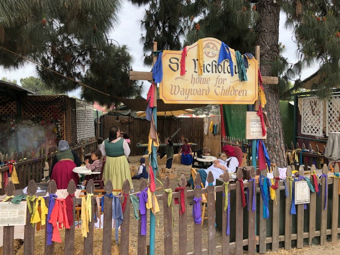 6a661712ly1g2i08ecqaij23402c0qv6