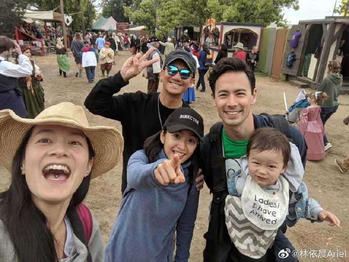 6a661712ly1g2i08hkxf8j218g0xctga