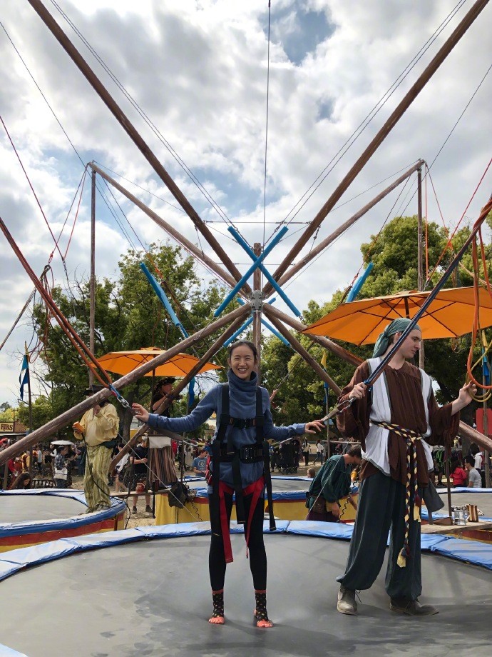 6a661712ly1g2i08pxjy3j22c0340kjm