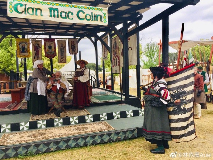 6a661712ly1g2i08ulme6j22io1w07wj