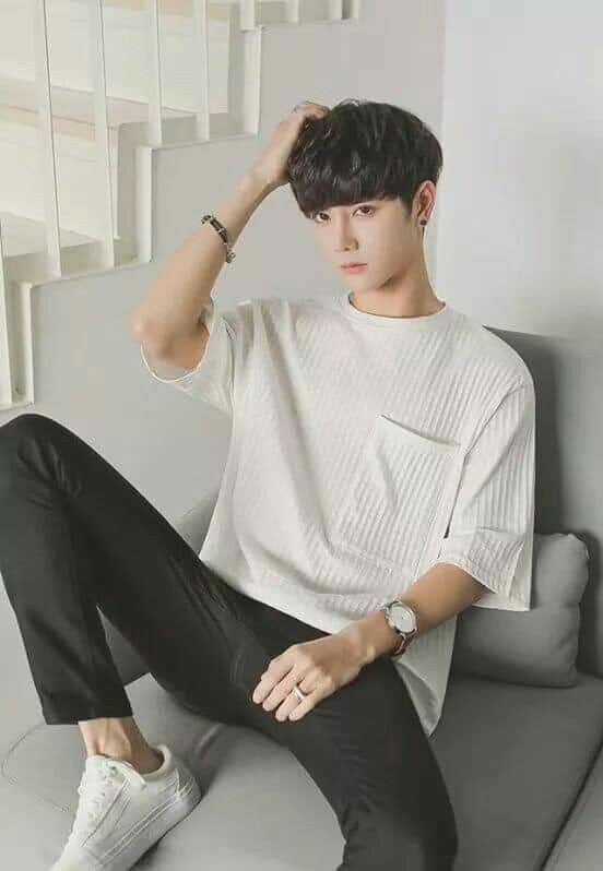 70b25774e822aa856554a5234831cfe3