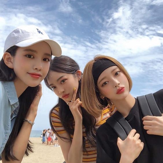 7394983bb380830571649b1e4b428185