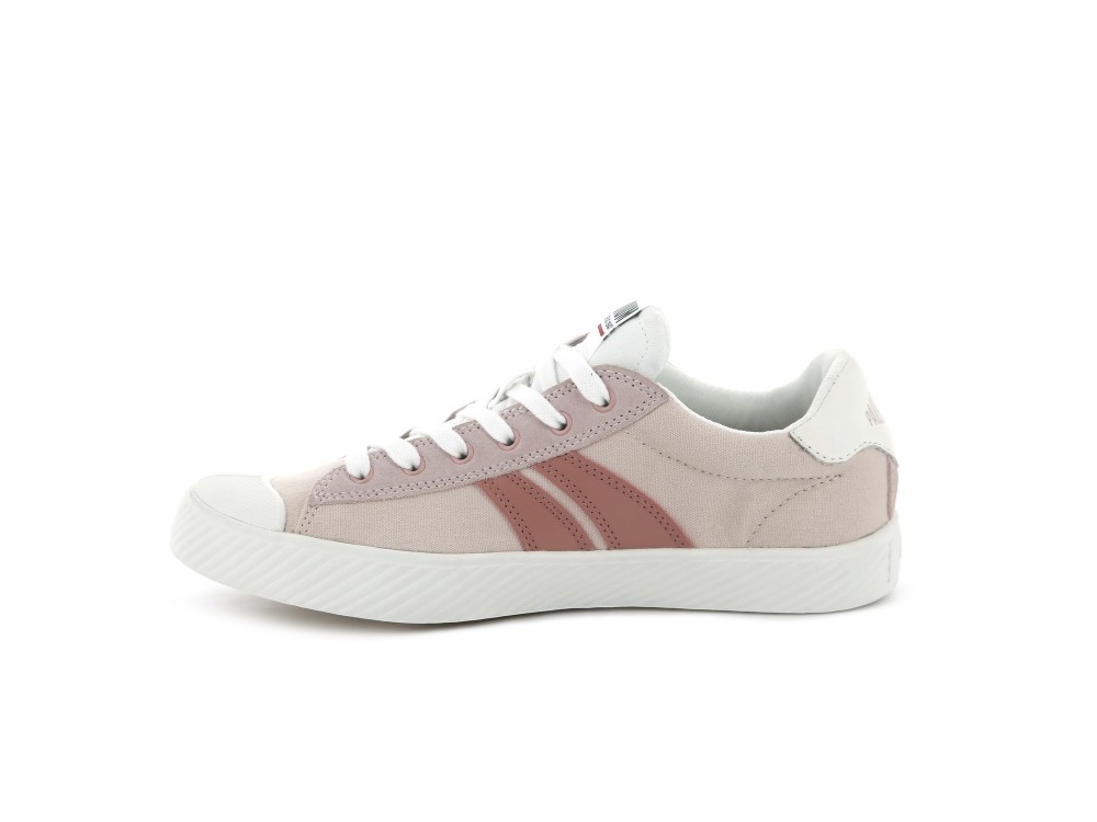 76189-638-original_8616e868-4fc0-45b2-b63d-3bf593fcf7f6_2000x