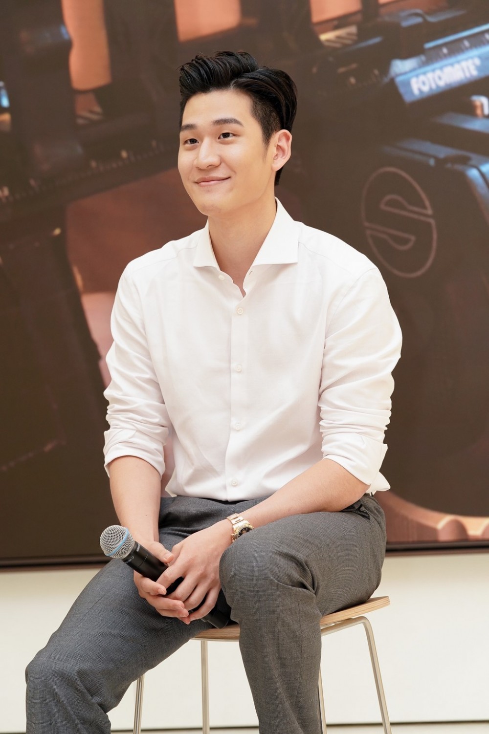 7621ed1e-549c-44af-ba8e-01eedca8ca3b