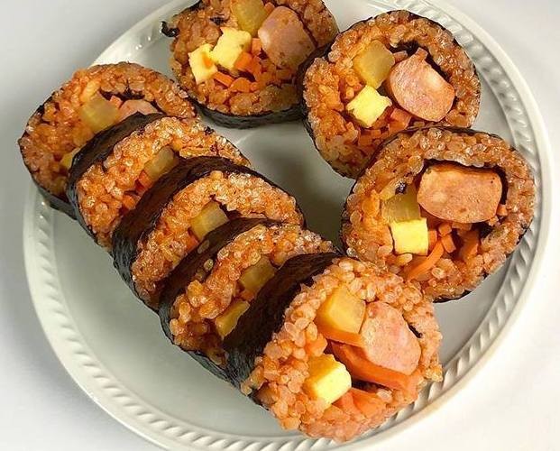 76cf6d7fgy1g2cj39t38fj20hs0hs75u