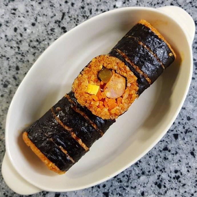 76cf6d7fgy1g2cj3bizycj20u00u0dim