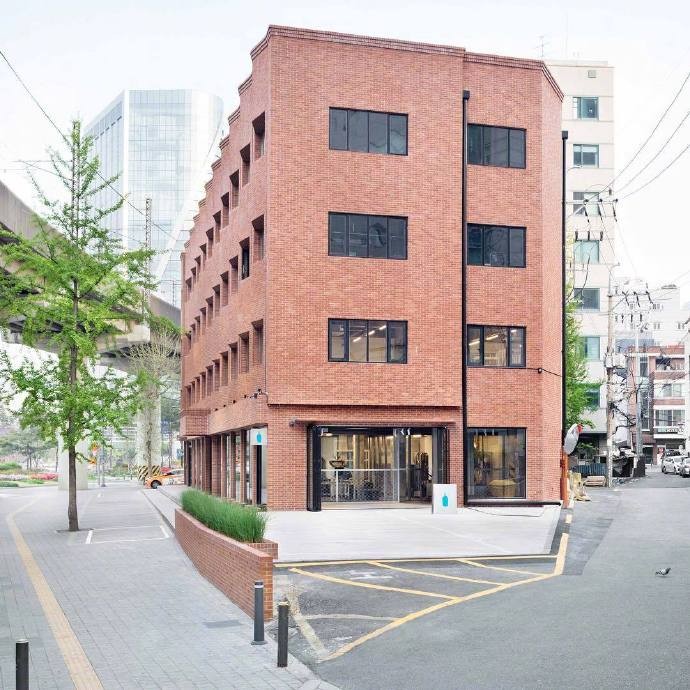 76cf6d7fgy1g2ke3x8gbxj20u00u079n