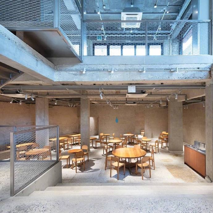 76cf6d7fgy1g2ke3xlqljj20u00tzafh