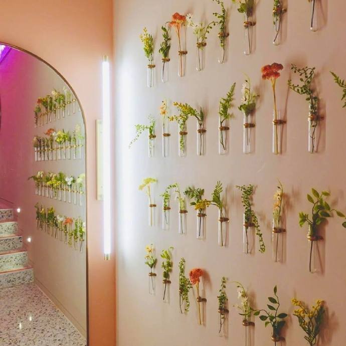 76cf6d7fly1g2kmmliii7j20qo0qowgm