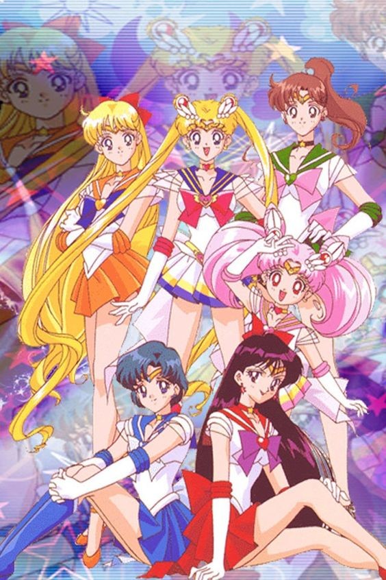 78ff4fd191f70861a2da38c14d83f9c3