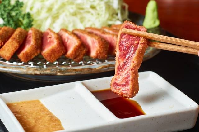 7e8c99e9-616b-4e5e-b812-91a0cdfbad21