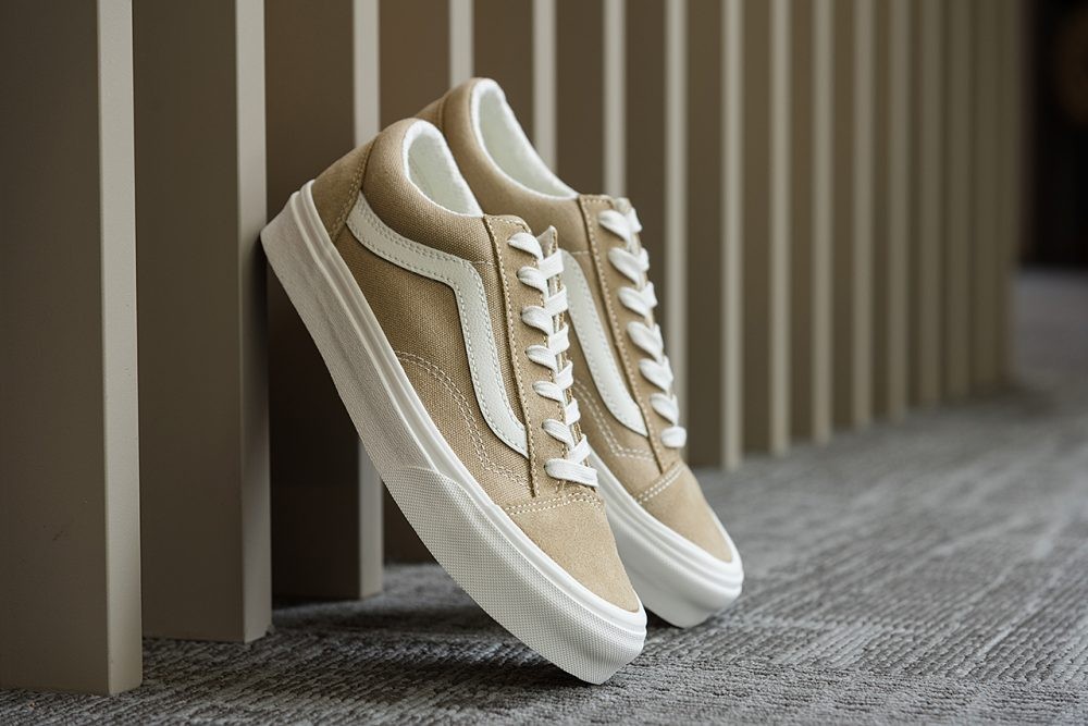 7kkcpa3p4x44cgogww4osogg0ppqkt8-1000x667