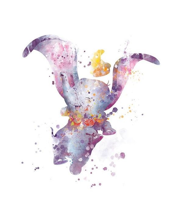 8632f35f7001c05c902e5aba36ebd7a5