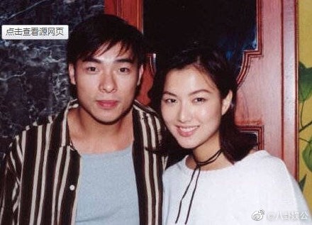 88f2810aly1g25bldpg2rj20ck0920ua