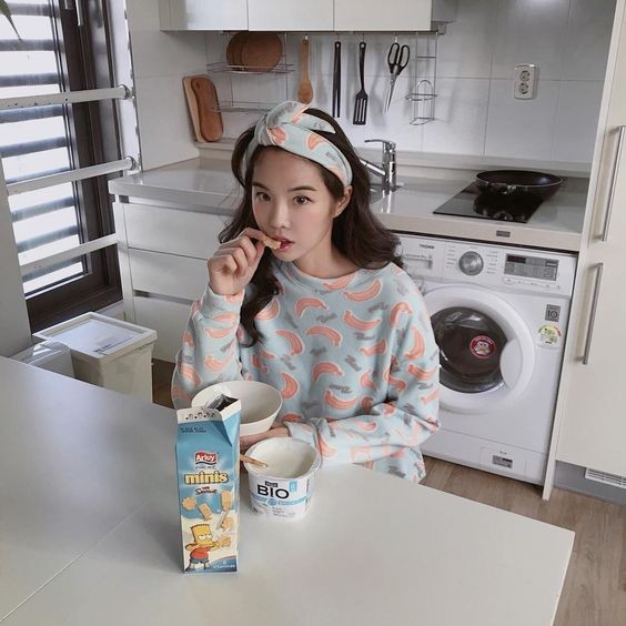 8932189002eeccb3e5b7e96ccfd4cc3d