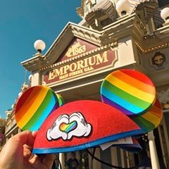 9154255cfcf3f534747e4b6874c0620d