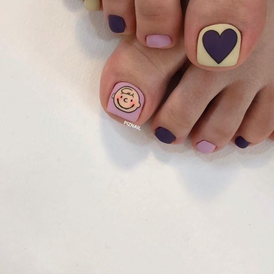 9331213beee255ec6d59b6264b4ed6dc