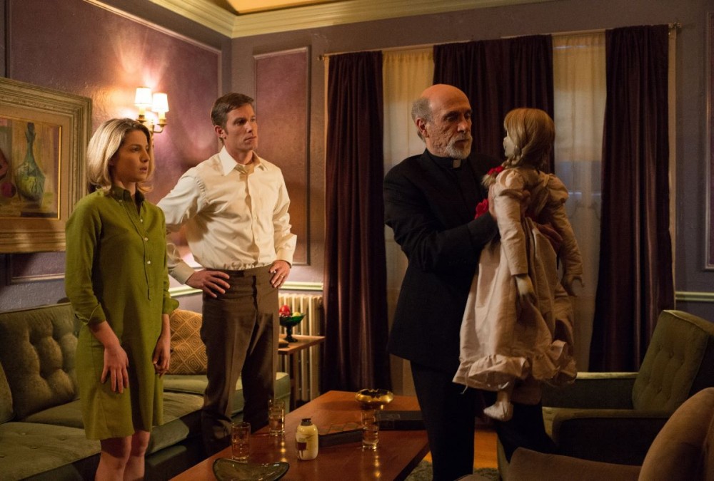 Annabelle-07