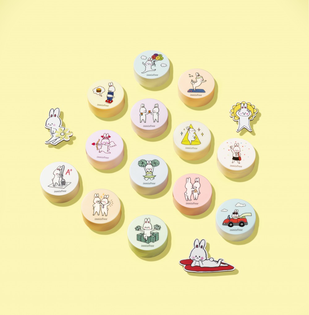 Beauty cut_No sebum LTD (2)