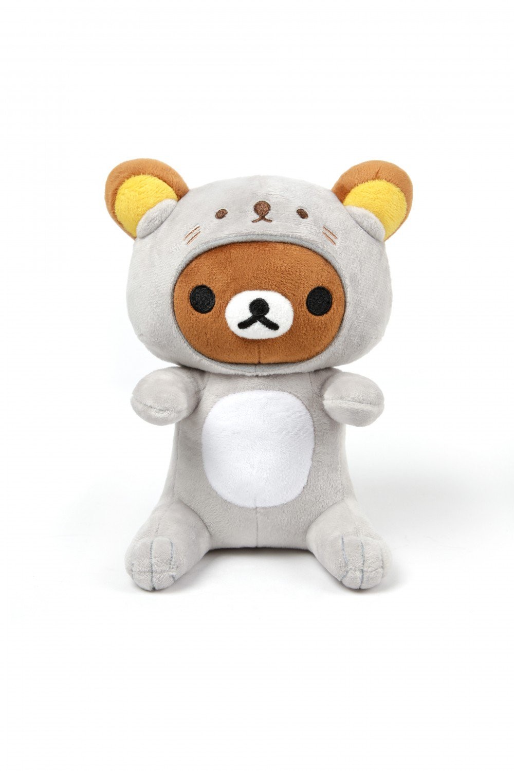 CHOCOOLATE-x-Rilakkuma_B1XACX0213XCCBGL_279-1