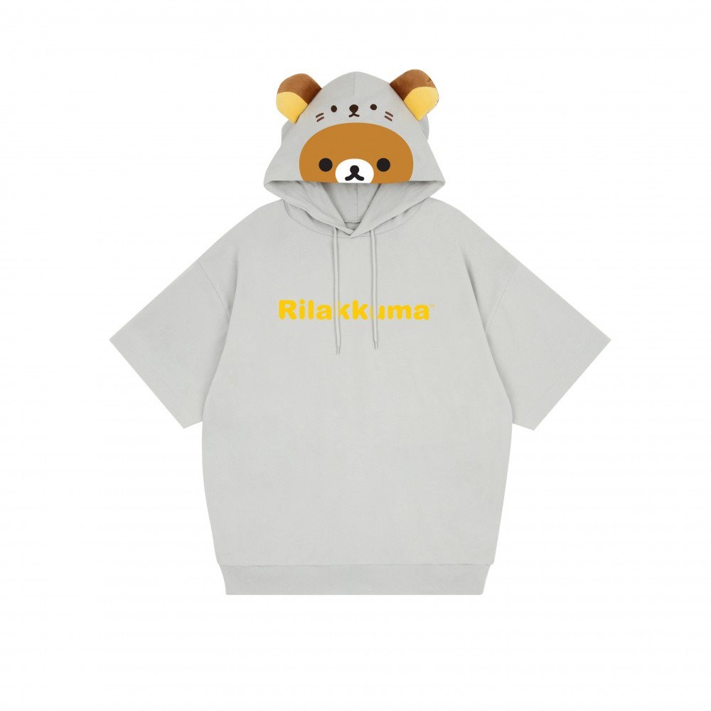 CHOCOOLATE-x-Rilakkuma_B1XTEX1141UCCBGL_299-1