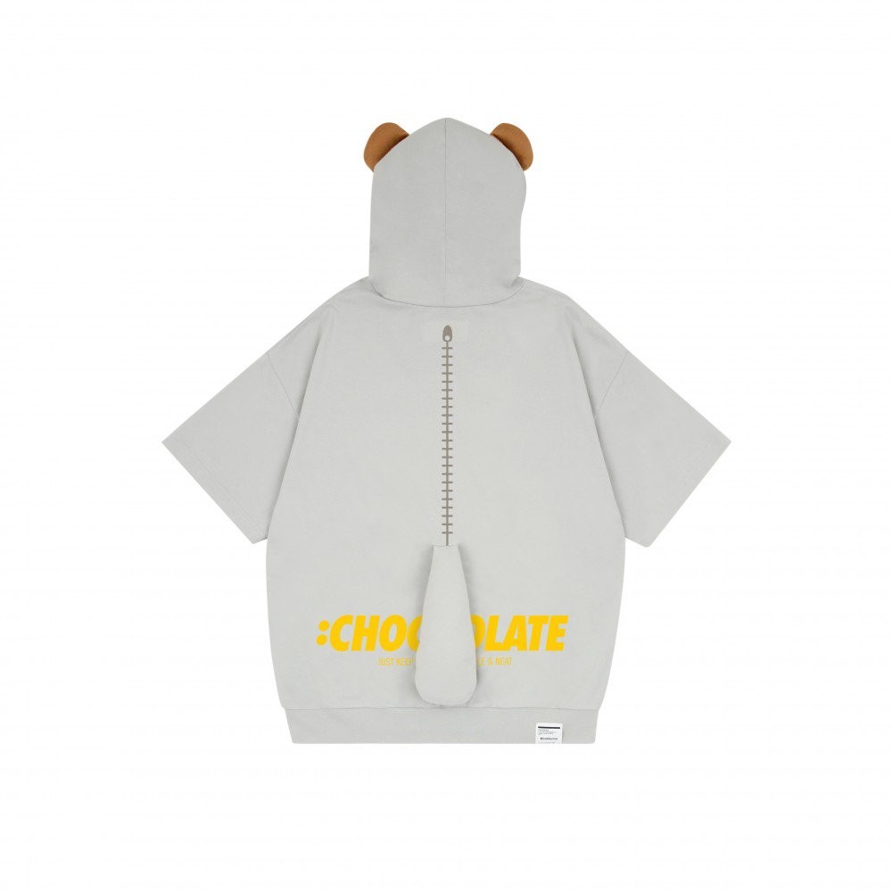 CHOCOOLATE-x-Rilakkuma_B1XTEX1141UCCBGL_299-2