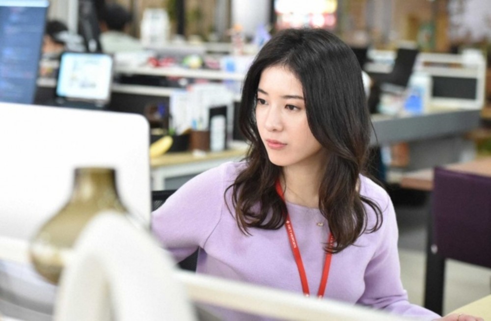 CbeE9Kvjn7B_2dcE5U8yWKfk9BvucJ5lizWoMos1qDI